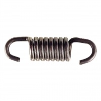 Пружина сцепления для триммера 8 витков