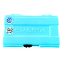 пильная цепь для бензопилы шаг 0,325", толщина 1,5 мм, 76 звеньев, "bolian" (38) оптом