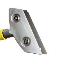 скребок строительный 30 см, усиленный, "maximum" (2511) оптом